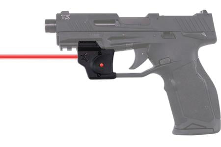 VIRIDIAN E SERIES RED LSR FITS TX22