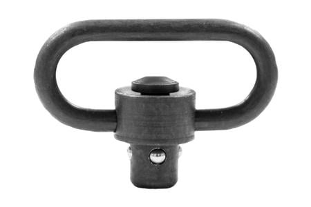 GROVTEC PB SWIVEL 1.5 SNGL