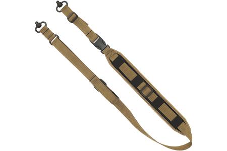GROVTEC QS 2-PNT SENTINEL SLING COY