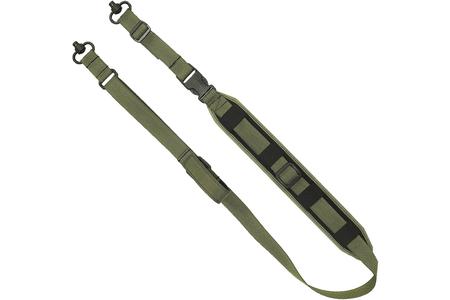 GROVTEC QS 2-PNT SENTINEL SLING ODG