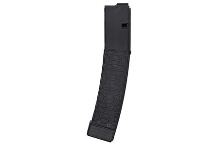 MAGAZINE GPWR STRIBOG 9MM 30RD CRVD