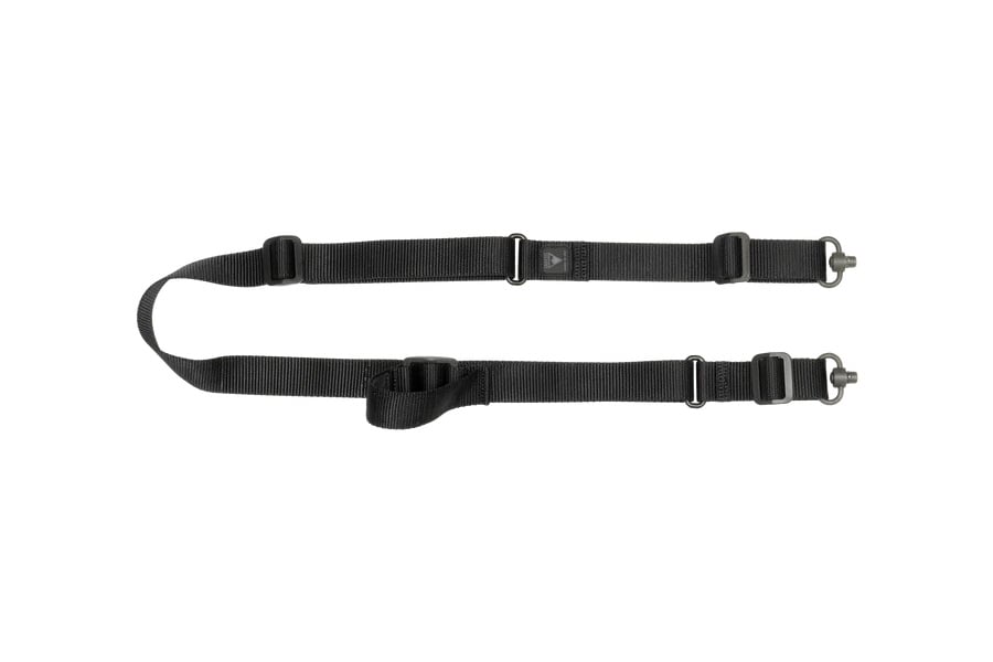 Grovtec QS 2-Point 1.25in Sabre Sling