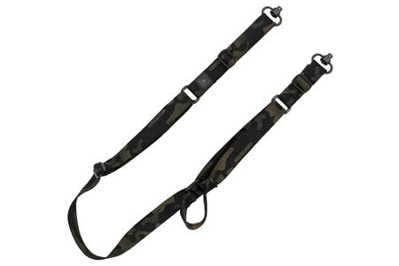 GROVTEC 2-PT SABRE SLING W/SWVL MCB