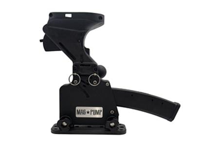 MAGPUMP 9MM SCORPION LOADER