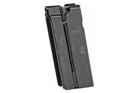 MAG HENRY US SURVIVAL RIFLE 22LR 8RD