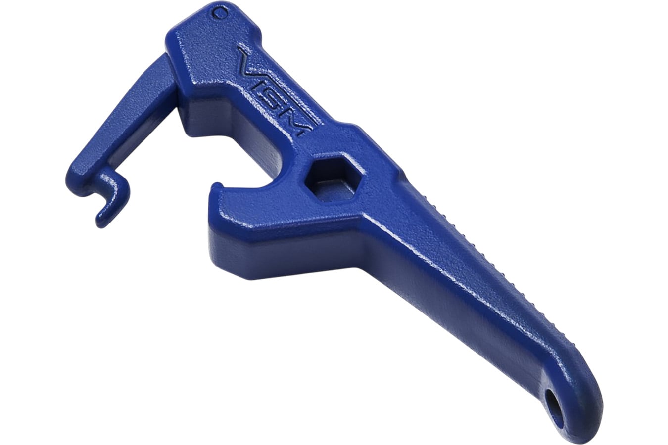 Ncstar MagPopper Disassembly Tool Fits Glock 