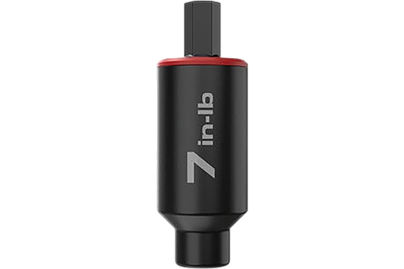 Real Avid Smart Torq Fixed Limiter 7in/lb