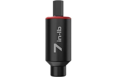 REAL AVID SMART-TORQ FXD LMTR 7IN/LB