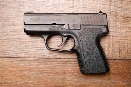 PM9 9MM USED 