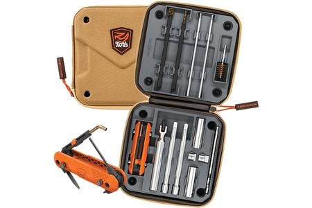 REAL AVID BREECH PLUG MAINTENANCE KT