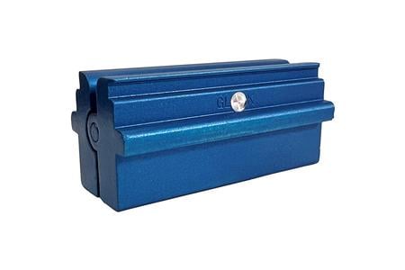NCSTAR VICE BLOCK TOOL FOR GLOCK