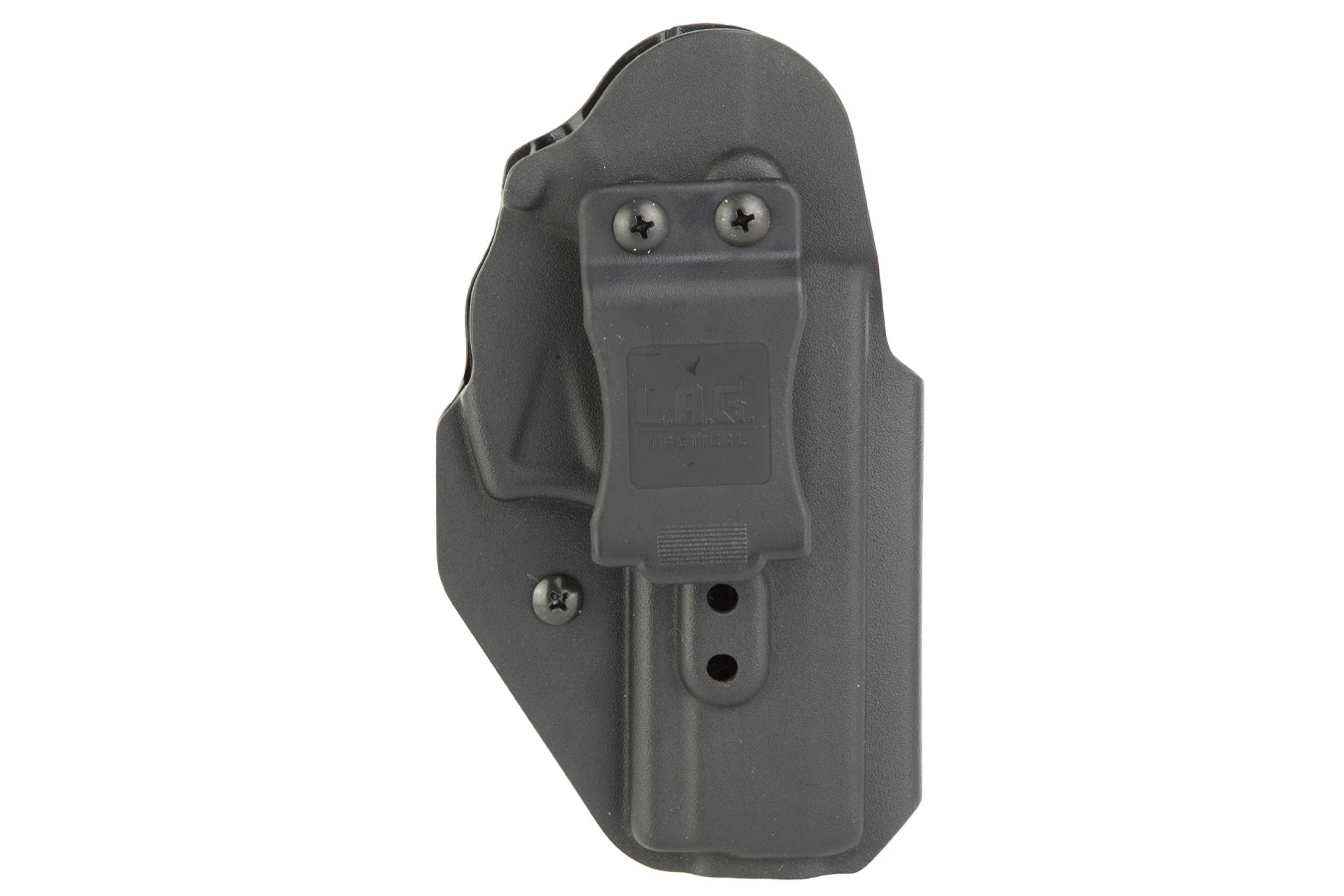 Lag Tactical Liberator MK II Holster Ambidextrous for Taurus G3
