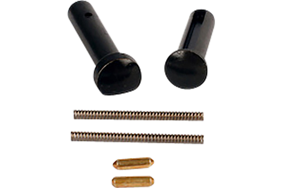 Lbe Unlimited Takedown Pin Set for Mil-Spec AR-Platform