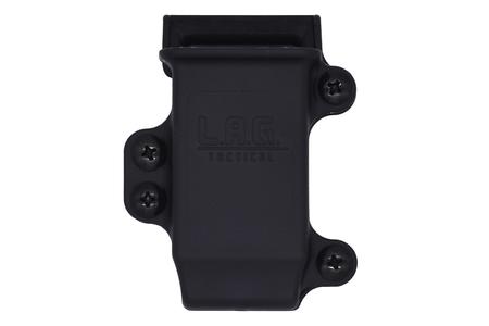 LAG 9/40 FS PRO SPMC BLK