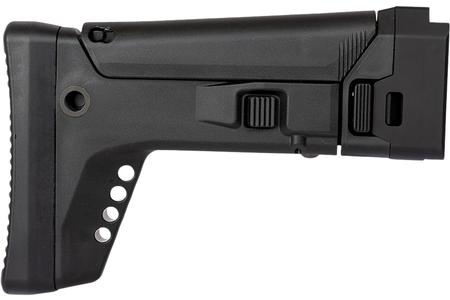 GO 1913 UNIVERSAL FOLDING STOCK BLK