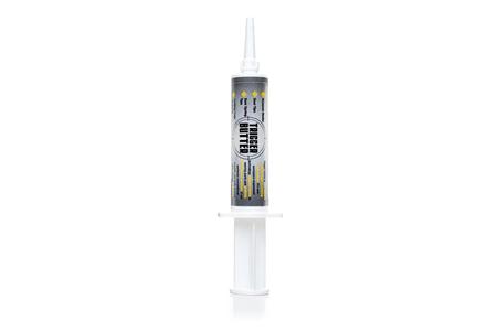 GUN BUTTER TRIGGER GREASE 15 CC