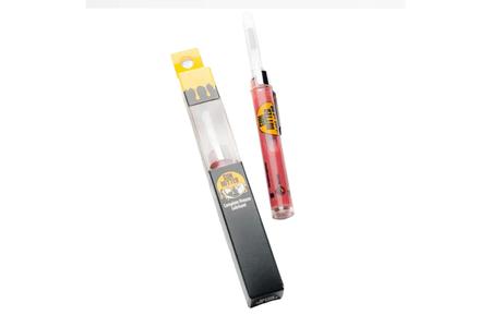 GUN BUTTER PEN OILER 1/4 FL OZ