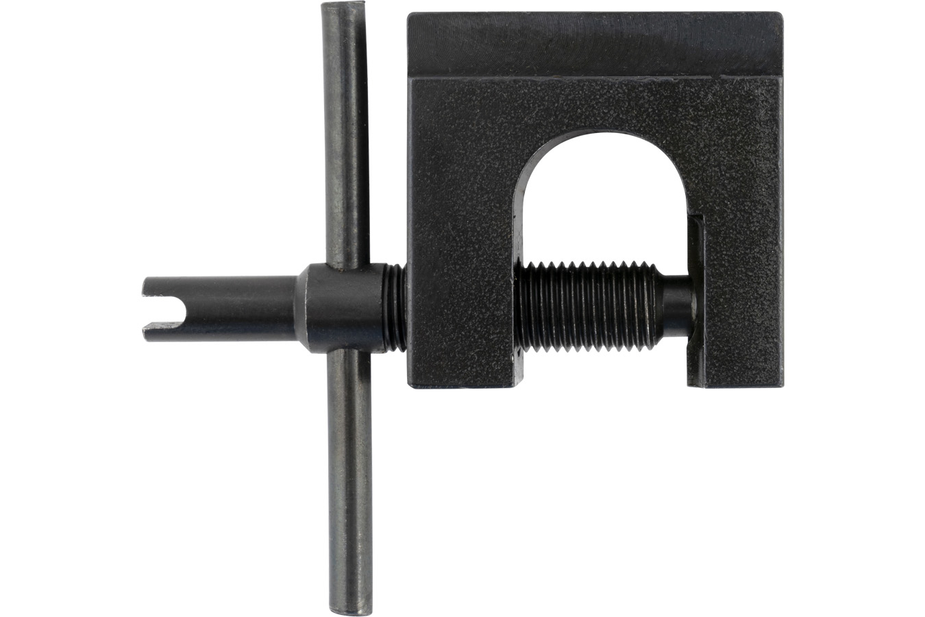 Lbe Unlimited Wind and Elevation Tool for Ak/SKS