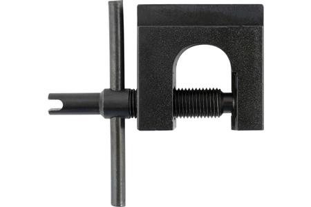 LBE AK/SKS WINDAGE/ELEV SIGHT TOOL