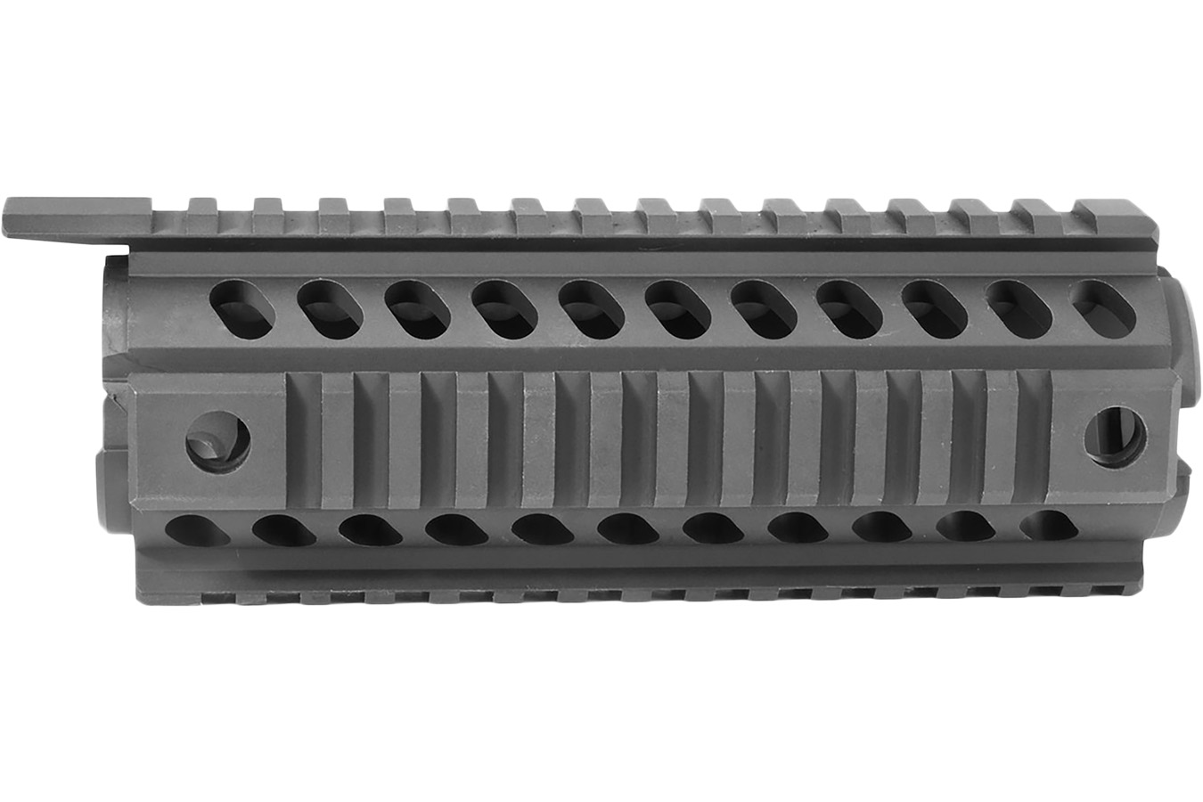 Mission First Tactical Tekko Drop-in 7in Aluminum Rail for Carbine