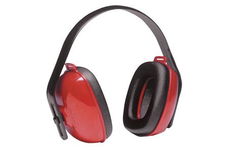 H/L QUIET MUFF 24 20PK