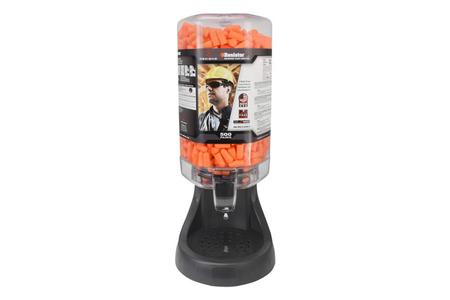 RADIANS DISPENSER REFILL 500 PR ORG