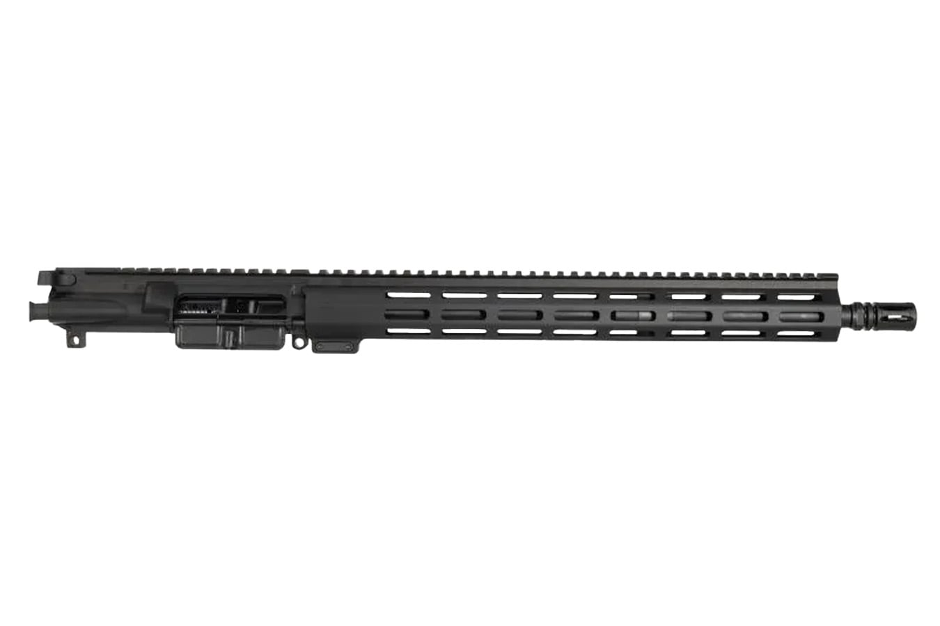 ONE HORSE ONE OH-CU04 16` 300 BLACKOUT COMPLETE UPPER RCVR