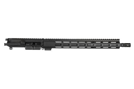 ONE OH-CU04 16` 300 BLACKOUT COMPLETE UPPER RCVR