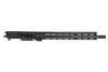 Recently Added Firearm Accessories