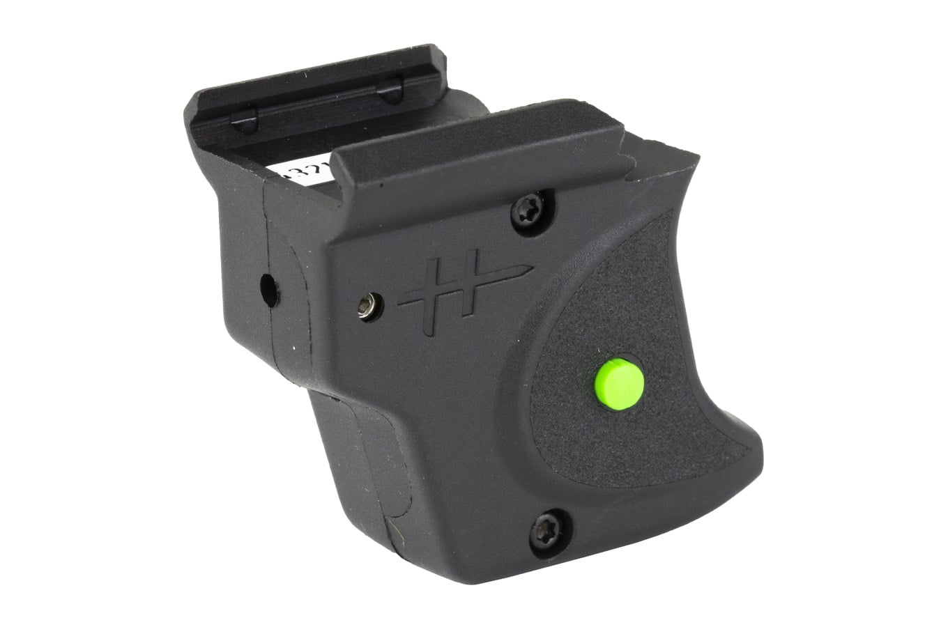 Viridian E-Series Laser Sight for Springfield Hellcat