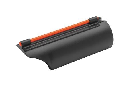 TRUGLO HOME DEFENSE FIBER OPTIC RED