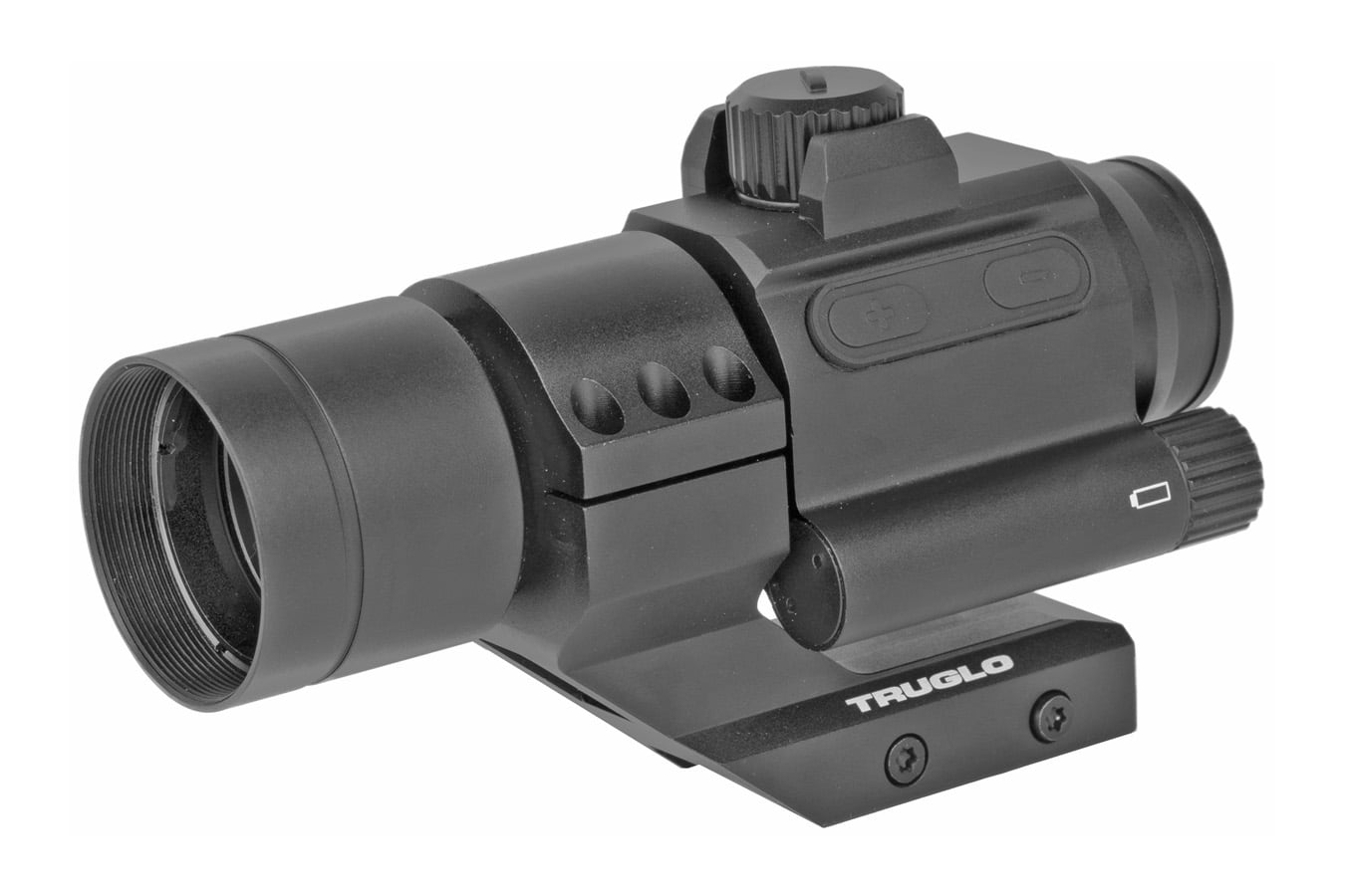 Truglo Ignite 2 MOA Red Dot