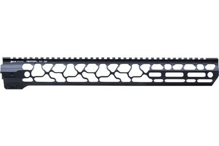 ODIN 15.5 MLOK RAGNA FOREND