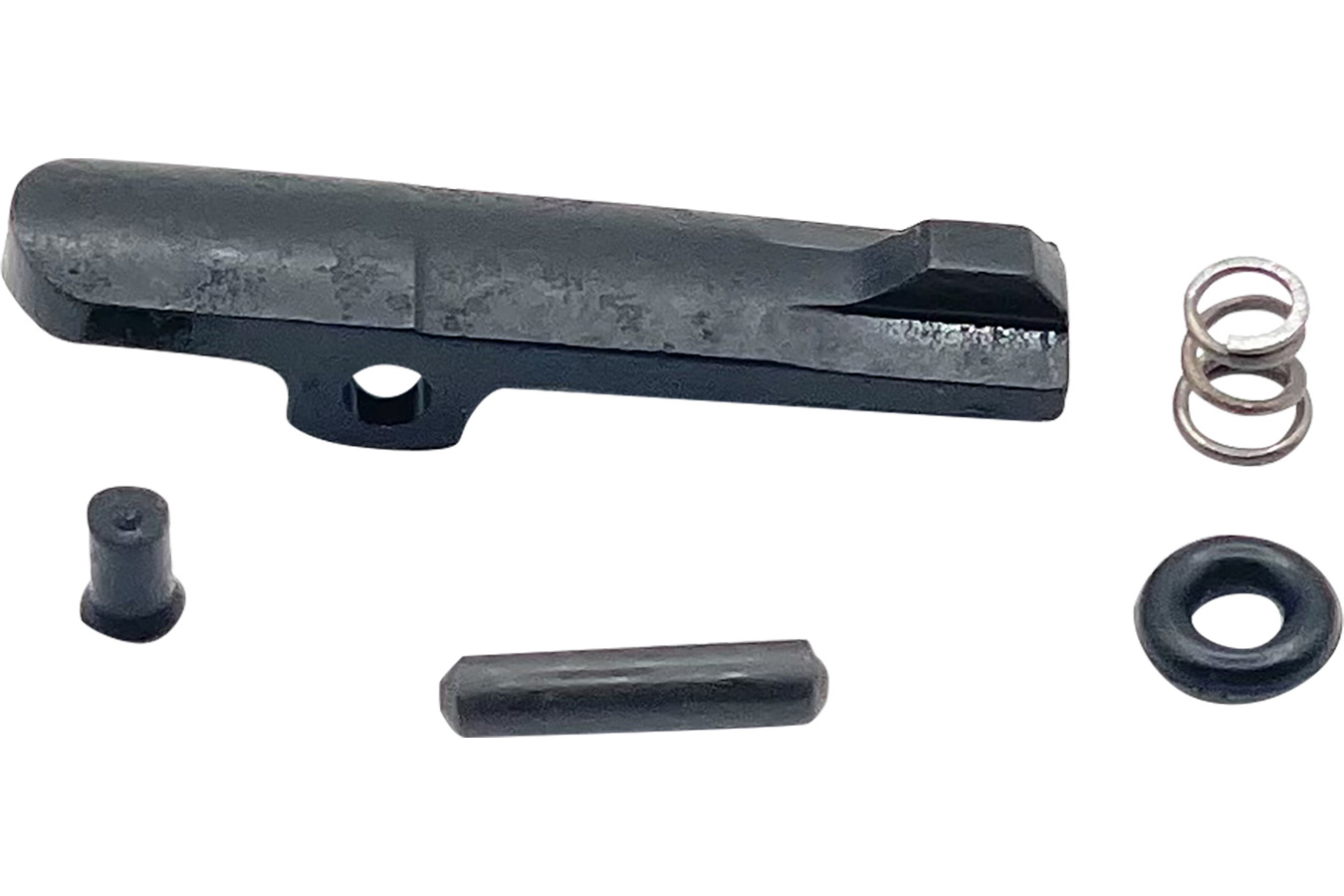 Lbe Unlimited AR Extractor Kit Compatible w/ AR-15 Upper Receivers