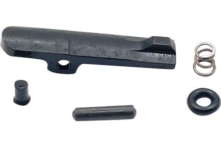 LBE AR EXTRACTOR KIT MIL SPEC