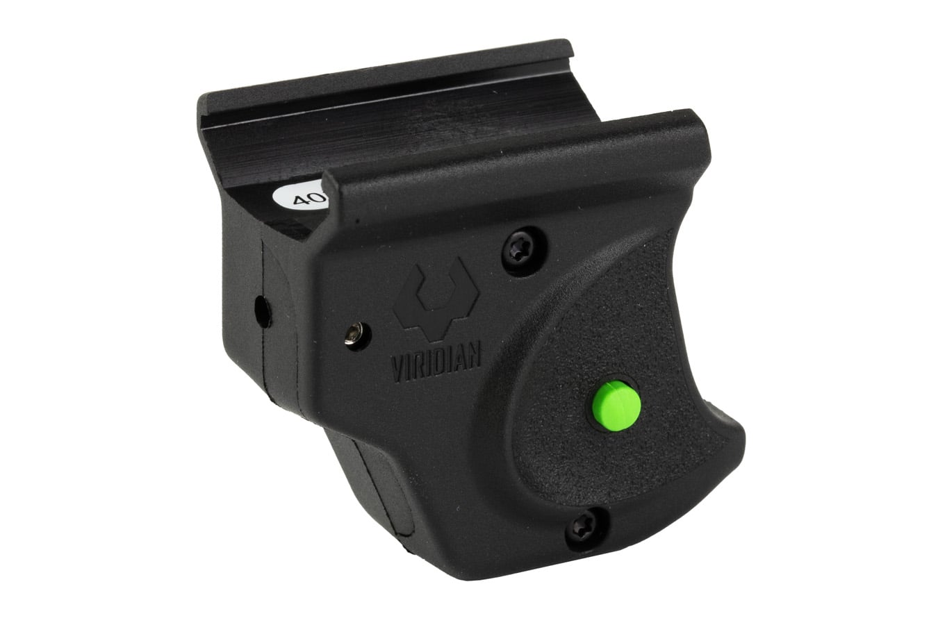 Viridian E-Series Laser Sight for Sig P365