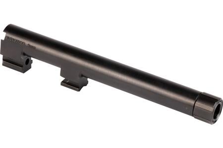 THREADED BARREL BERETTA 92FS/M9 1/2X28 