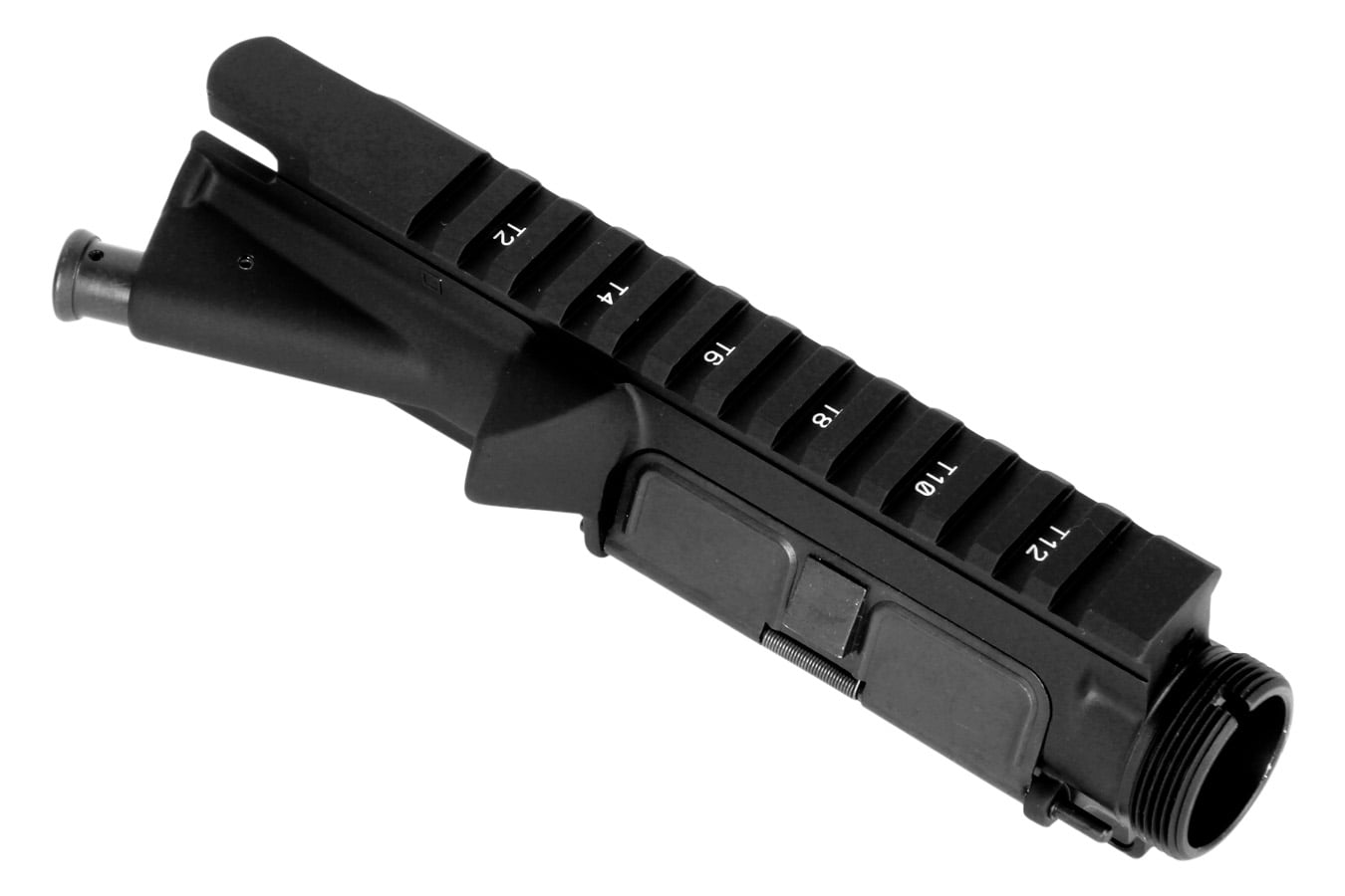 Lbe Unlimited Upper Receiver 5.56 NATO for AR-15