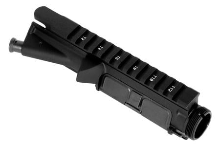 LBE UPPER W/FRWRD ASSIST AND EJECTIO