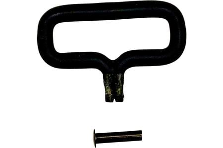 LBE AR SWIVEL ASSEMBLY