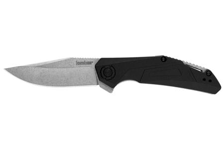 KERSHAW CAMSHAFT 3 STONEWASHED