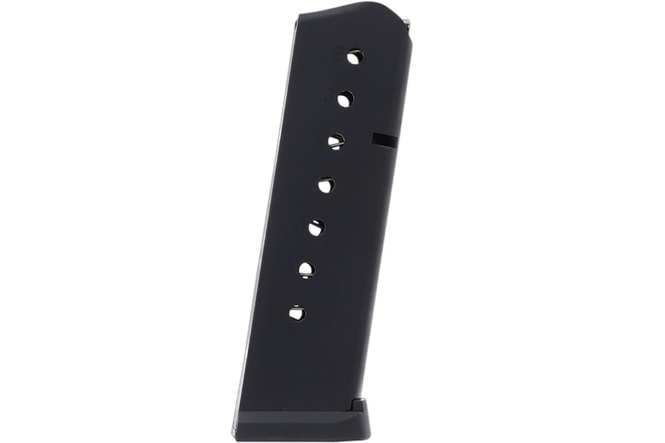 KCI 1911 .45 ACP 8-Round Magazine