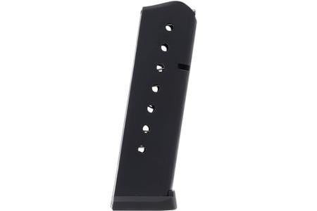 MAG KCI USA 1911 45ACP 8RD BLK