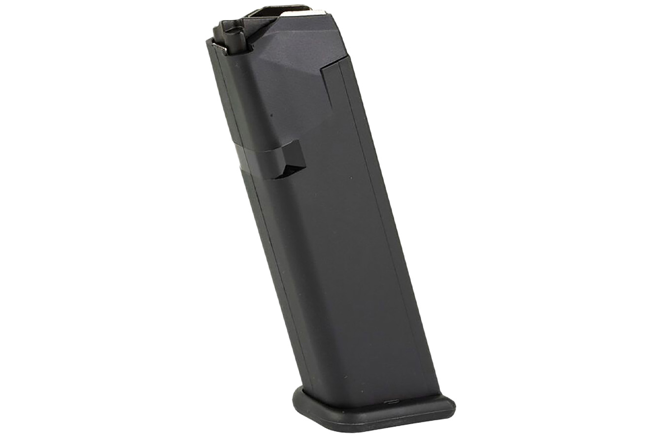KCI Glock 17 9mm 10RD Magazine