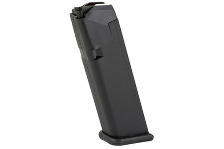 MAG KCI USA FOR GLOCK 17 9MM 10RD