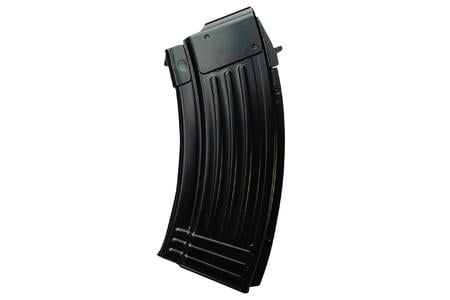 GO MAG AK47 20RD STEEL 762X39 BLK