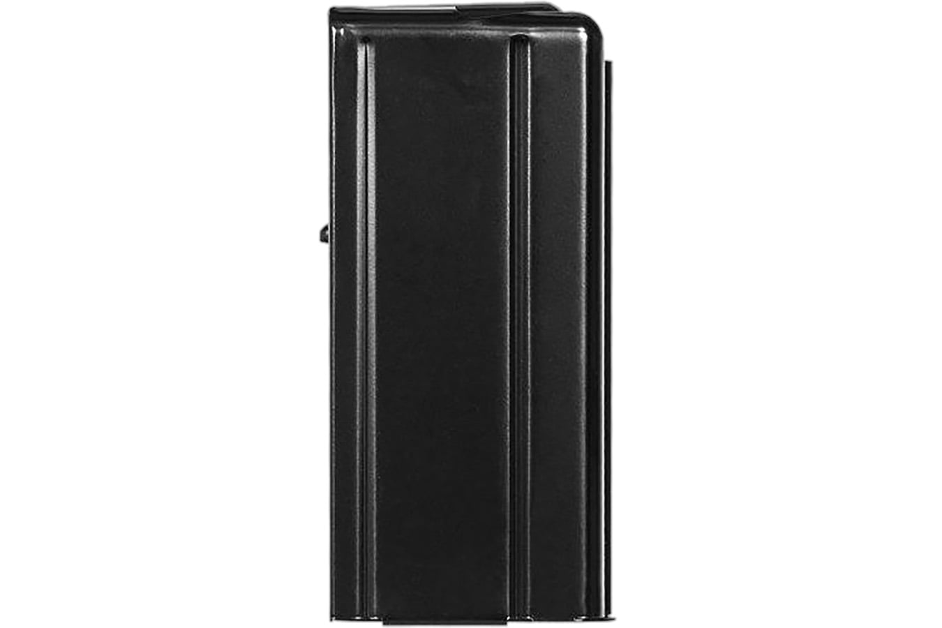 KCI M1 Carbine 15-Round Magazine (Black)
