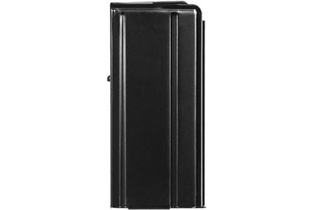 MAG KCI USA M1 CARBINE 15RD BLACK
