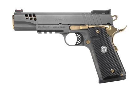 GIRSAN MC1911 45ACP 5 8RD TI NITRD