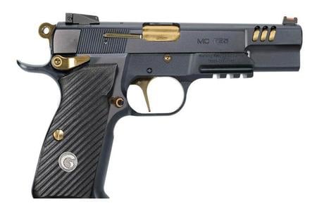 GIRSAN MCP35 9MM 4.87 15RD TI NITRD